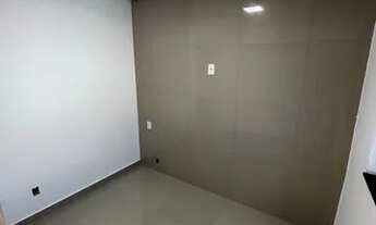 Imagem 6: Ap Fino Acabamento 1 Quarto