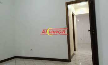 Imagem 4: ÓTIMA CASA 45M² COM 2 DORMITÓRIOS - JARDIM CUMBICA