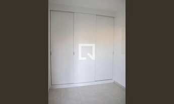 Imagem 7: Apartamento para Aluguel - Vila Constança , 1 Quarto, 24 m2