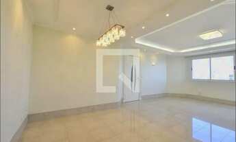 Imagem 4: Apartamento à Venda - Campo Belo, 3 Quartos, 141 m2