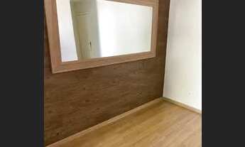 Imagem 5: Apartamento Aluga se