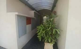 Imagem 5: APARTAMENTO LOCAÇÃO (EXCELENTE LOCALIZAÇÃO) VINHEDO - SP