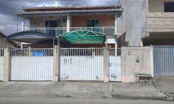 Imagem: Casa com 2 dormitórios para alugar, 85