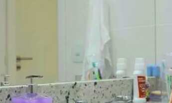 Imagem 7: Apartamento-À VENDA-Recreio dos Bandeirantes-Rio de Janeiro-RJ