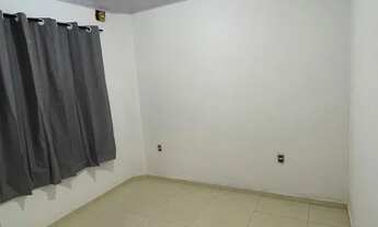 Imagem 6: Apt térreo 2 quartos-Campeche próximo do Hiper Bom Morro das Pedras