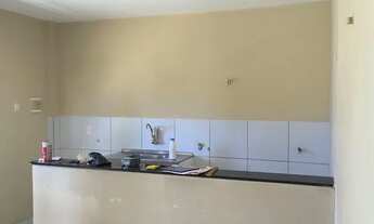 Imagem 5: Kit net 40 mts2º - 2 quartos