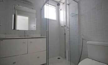 Imagem 6: São Paulo - Casa de Condomínio - Alto de Pinheiros