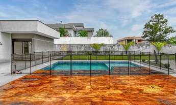 Imagem 4: CASA RESIDENCIAL em SÃO JOSÉ DOS CAMPOS - SP, CONDOMÍNIO RESIDENCIAL COLINAS DO PARATEHY