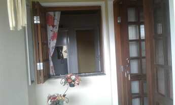 Imagem 5: Casa para venda em Piaçaveira