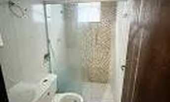 Imagem 5: VA Casa para venda com 10 metros quadrados com 3 quartos em José Conrado de Araújo - Araca