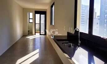 Imagem 4: STUDIO - SANTA CECILIA