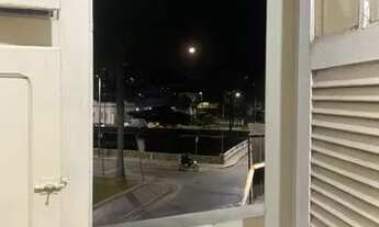 Imagem 5: ? aluguel de apartamento ?