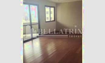 Imagem: Apartamento a venda - Vila Gilda, Santo