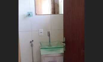 Imagem 4: Excelente imóvel residencial em Pendotiba