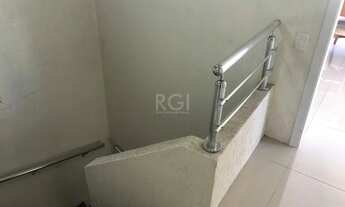 Imagem 7: Casa Condominio para Venda - 98.4m², 3 dormitórios, sendo 1 suites, Cristal