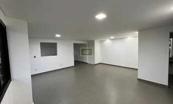 Imagem 7: Apartamento com 03 dormitórios para venda no Sumaré - próximo ao metrô Vila Madalena