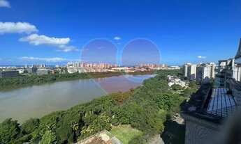 Imagem 5: Península Aquarela