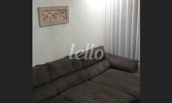 Imagem 7: São Bernardo do Campo - Casa Padrão - Jardim Brasilândia