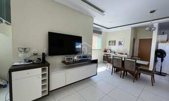 Imagem 2: Casa À Venda Com 230m²| 4 Quartos