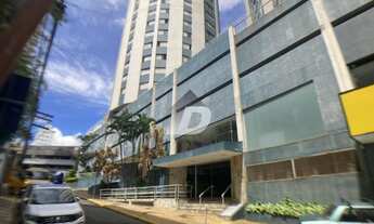 Imagem: Apartamento - Centro - Campinas