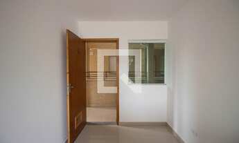 Imagem 4: Apartamento para Aluguel - Itaquera, 2 Quartos, 41 m2