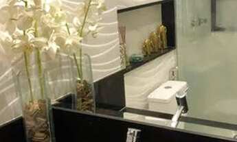 Imagem 6: Casa para venda com 99 metros quadrados com 3 quartos em Cidade São Mateus - São Paulo - S