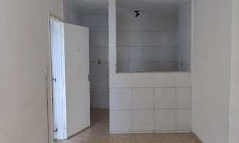 Imagem 5: Aluga-se apartamento