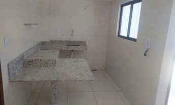 Imagem 5: Casa em Lauro de Freitas (Mega Oferta)!!!