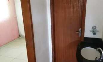 Imagem 4: Vendo ou troco casa