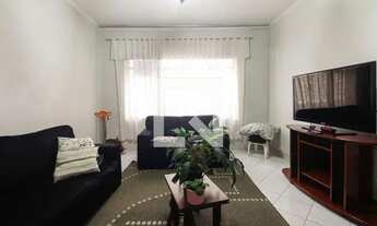 Imagem: Casa à Venda - Tatuapé, 3 Quartos, 215