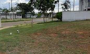 Imagem 2: Vendo lote Terreno / lote com venda por R$300.000