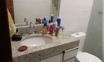 Imagem 4: Niterói - Casa Padrão