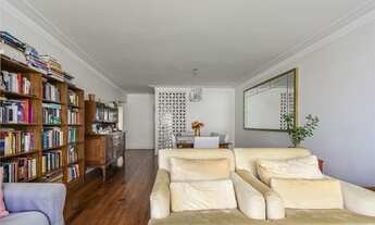 Imagem 5: APARTAMENTO RESIDENCIAL em São Paulo - SP, Vila Mariana