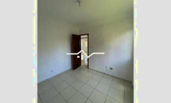 Imagem 6: Apartamento de 65m² com 2 quartos para locação na Pedreira - Doutor Imóveis Belém