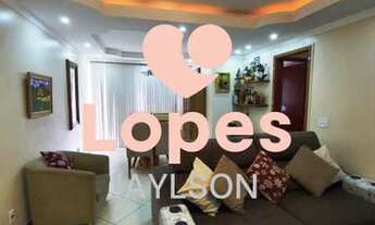 Imagem 2: Apartamento-À VENDA-Vila Kosmos-Rio de Janeiro-RJ