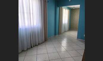 Imagem 4: Apartamento para alugar no bairro Centro de Vila Velha - Vila Velha/ES