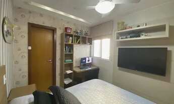 Imagem 5: Casa a venda Casa com 3 dormitórios