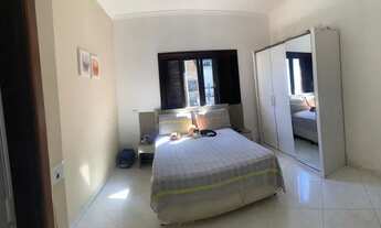 Imagem 6: Casa Locação Definitiva 03 dormitórios