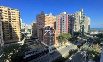 Imagem 2: SANTOS - Apartamento Padrão - EMBARÉ