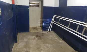 Imagem 4: CAMPINAS - Casa Comercial - Nova Campinas