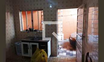 Imagem 6: Casa para Aluguel - Sapopemba, 2 Quartos, 100 m2