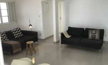 Imagem 5: CASA COM PISCINA NO BUTANTÃ Casa de Rua com 3 Quarto(s) e 3 banheiro(s) à Venda, 140 por R