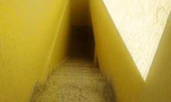 Imagem 7: Sobrado com 2 dormitórios à venda, 112 m² por R$ 620.000,00 - Vila Alpina - São Paulo/SP