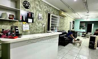 Imagem 3: SOROCABA - Loja/Salão - Vergueiro