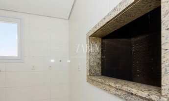 Imagem 4: Apartamento andar alto