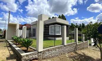 Imagem: FK Casa para venda em Florianópolis - SC