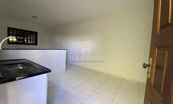 Imagem 4: Venda Casa com 2 dormitórios