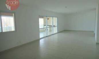 Imagem 2: Ótimo imóvel apartamento com 3 dormitórios à venda, 218 m² por R$ 1.474.000 - Bosque das J