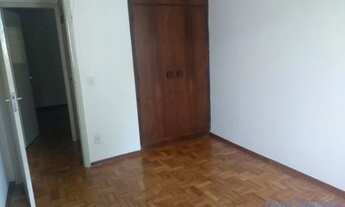 Imagem 7: APARTAMENTO - PARQUE TAQUARAL - SP