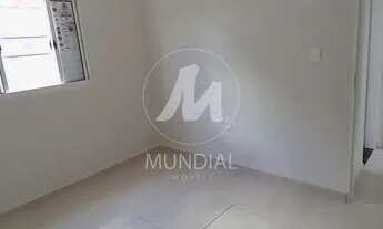 Imagem 5: Casa (térrea na rua) 2 dormitórios, cozinha planejada